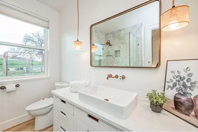 11838 Appey Way, Sonora, CA 95370 - Photo 31