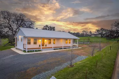 11838 Appey Way, Sonora, CA 95370 - Photo 3