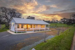 11838 Appey Way, Sonora, CA 95370 - Photo 3