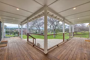 11838 Appey Way, Sonora, CA 95370 - Photo 45