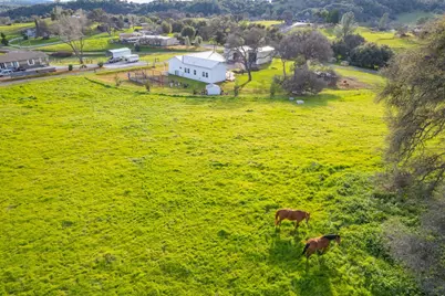 11838 Appey Way, Sonora, CA 95370 - Photo 77