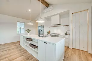 11838 Appey Way, Sonora, CA 95370 - Photo 21