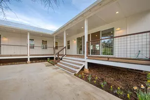 11838 Appey Way, Sonora, CA 95370 - Photo 41