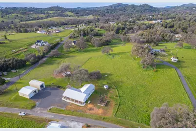 11838 Appey Way, Sonora, CA 95370 - Photo 75