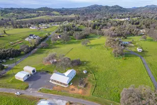 11838 Appey Way, Sonora, CA 95370 - Photo 75