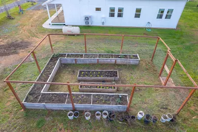 11838 Appey Way, Sonora, CA 95370 - Photo 53