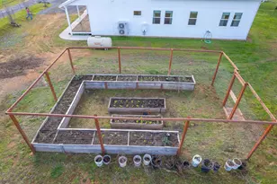 11838 Appey Way, Sonora, CA 95370 - Photo 53