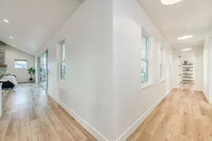 11838 Appey Way, Sonora, CA 95370 - Photo 39