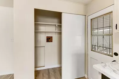 8358 Cedarwood Lane, Citrus Heights, CA 95610 - Photo 31