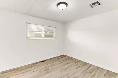 8358 Cedarwood Lane, Citrus Heights, CA 95610 - Photo 29