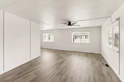 8358 Cedarwood Lane, Citrus Heights, CA 95610 - Photo 19