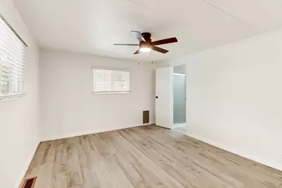 8358 Cedarwood Lane, Citrus Heights, CA 95610 - Photo 23