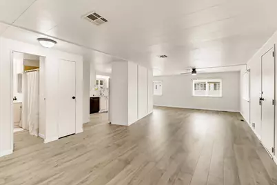 8358 Cedarwood Lane, Citrus Heights, CA 95610 - Photo 17