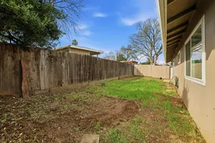 2617 Yuma Cir, Sacramento, CA 95827 - Photo 31