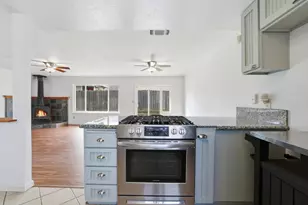 2617 Yuma Cir, Sacramento, CA 95827 - Photo 11