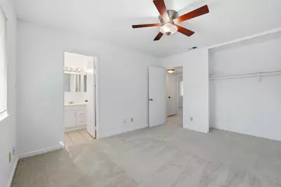 2617 Yuma Circle, Sacramento, CA 95827 - Photo 15