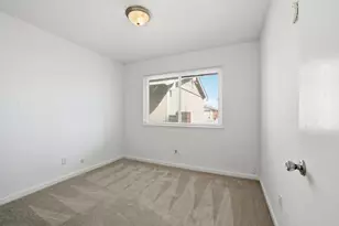 2617 Yuma Cir, Sacramento, CA 95827 - Photo 23