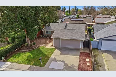 2617 Yuma Circle, Sacramento, CA 95827 - Photo 35