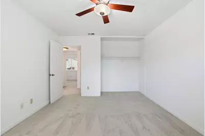 2617 Yuma Circle, Sacramento, CA 95827 - Photo 17