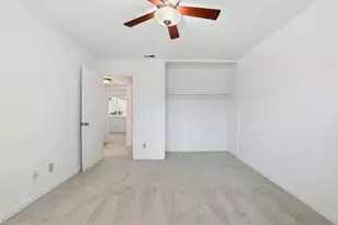 2617 Yuma Cir, Sacramento, CA 95827 - Photo 17