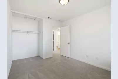 2617 Yuma Circle, Sacramento, CA 95827 - Photo 21