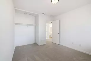 2617 Yuma Cir, Sacramento, CA 95827 - Photo 21