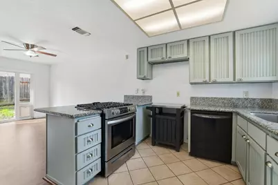 2617 Yuma Circle, Sacramento, CA 95827 - Photo 9