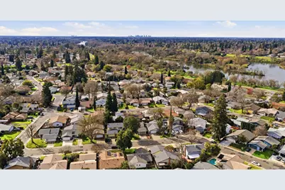 2617 Yuma Circle, Sacramento, CA 95827 - Photo 37