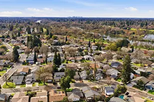 2617 Yuma Cir, Sacramento, CA 95827 - Photo 37