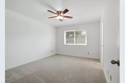 2617 Yuma Circle, Sacramento, CA 95827 - Photo 13