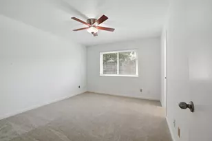 2617 Yuma Cir, Sacramento, CA 95827 - Photo 13