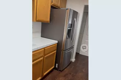 3200 69th Avenue, Sacramento, CA 95822 - Photo 3