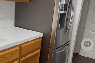 3200 69th Ave, Sacramento, CA 95822 - Photo 3