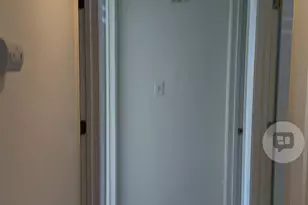 3200 69th Ave, Sacramento, CA 95822 - Photo 5