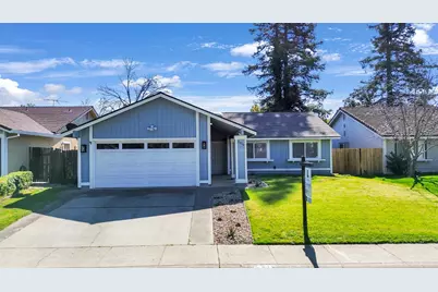 2616 Tierra Grande Circle, Sacramento, CA 95827 - Photo 1