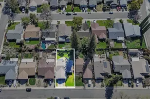 2616 Tierra Grande Cir, Sacramento, CA 95827 - Photo 23