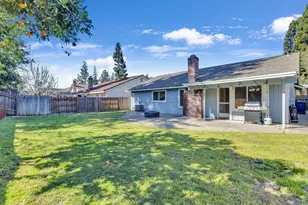 2616 Tierra Grande Cir, Sacramento, CA 95827 - Photo 17