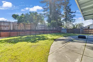 2616 Tierra Grande Cir, Sacramento, CA 95827 - Photo 3