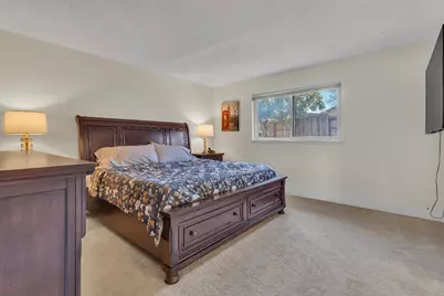 2616 Tierra Grande Circle, Sacramento, CA 95827 - Photo 11