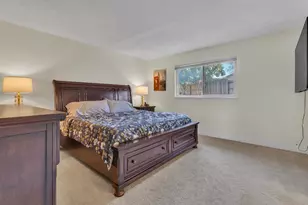 2616 Tierra Grande Cir, Sacramento, CA 95827 - Photo 11