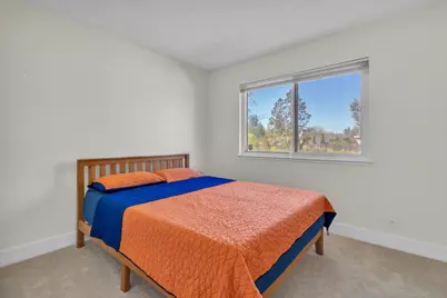 2616 Tierra Grande Circle, Sacramento, CA 95827 - Photo 15