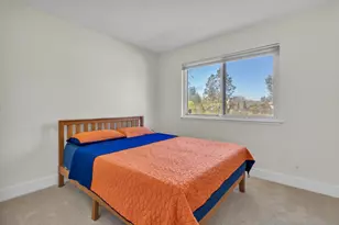 2616 Tierra Grande Cir, Sacramento, CA 95827 - Photo 15