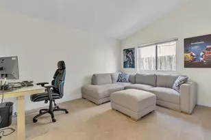 2616 Tierra Grande Cir, Sacramento, CA 95827 - Photo 5