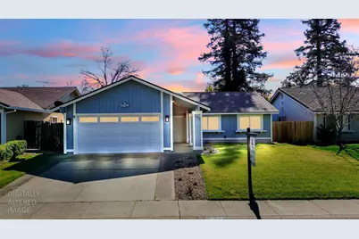 2616 Tierra Grande Circle, Sacramento, CA 95827 - Photo 25