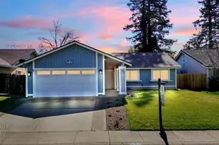 2616 Tierra Grande Cir, Sacramento, CA 95827 - Photo 25