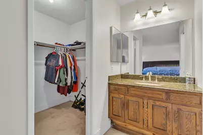 2616 Tierra Grande Circle, Sacramento, CA 95827 - Photo 13