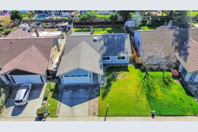 2616 Tierra Grande Circle, Sacramento, CA 95827 - Photo 21