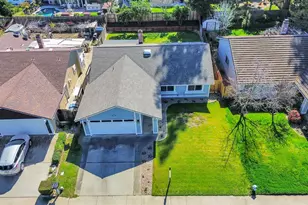 2616 Tierra Grande Cir, Sacramento, CA 95827 - Photo 21