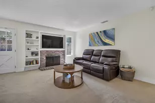2616 Tierra Grande Cir, Sacramento, CA 95827 - Photo 7