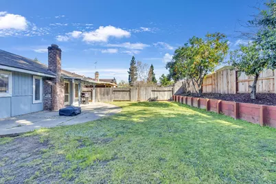 2616 Tierra Grande Circle, Sacramento, CA 95827 - Photo 19